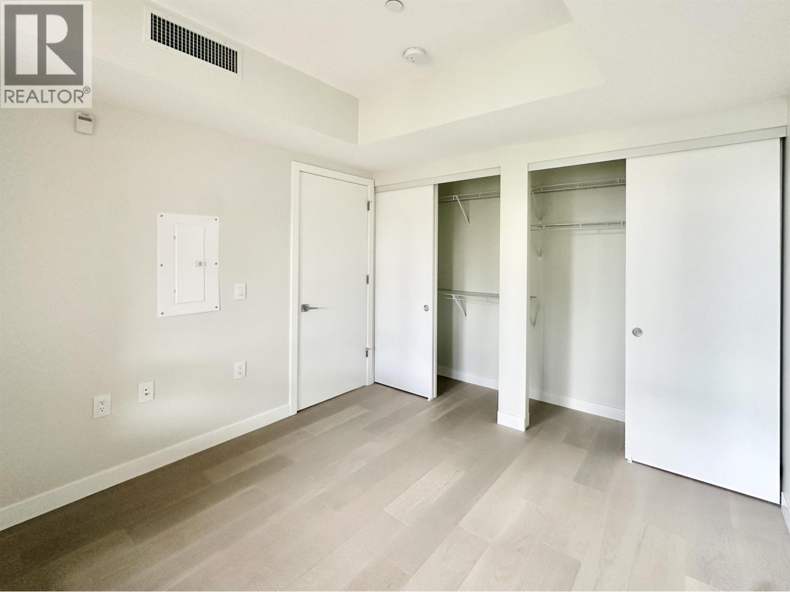 1 Bed, 1 Bath Apartment for Rent in Vancouver – 303 485 63rd AVE, Vancouver – MLS# R3159838 - Image 6