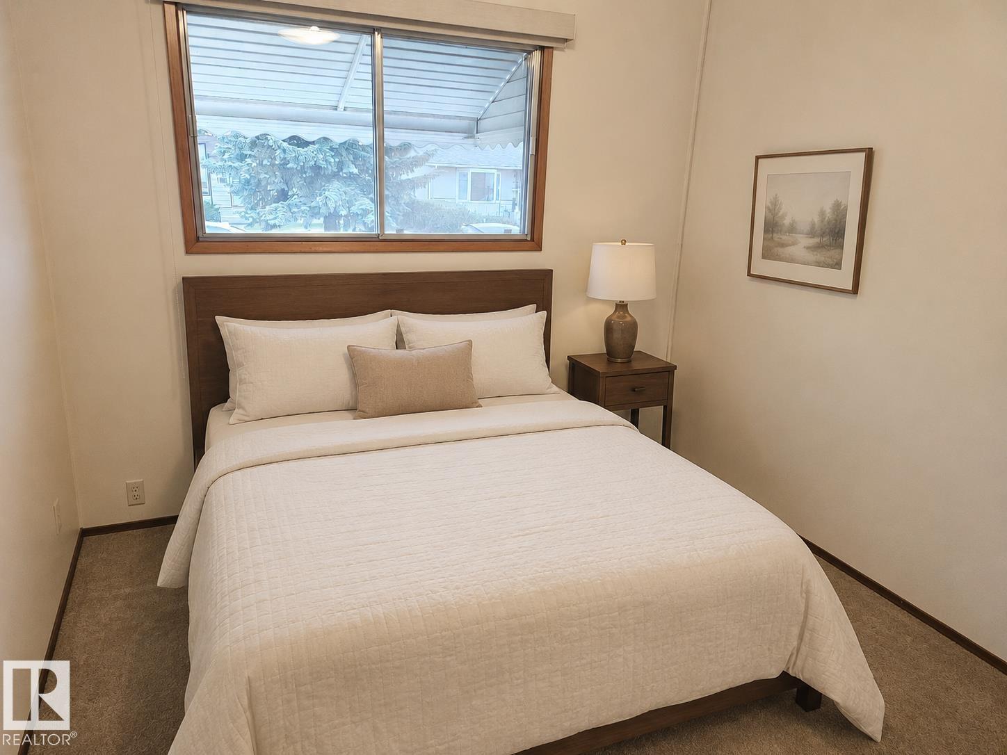 [private address] - Image 8