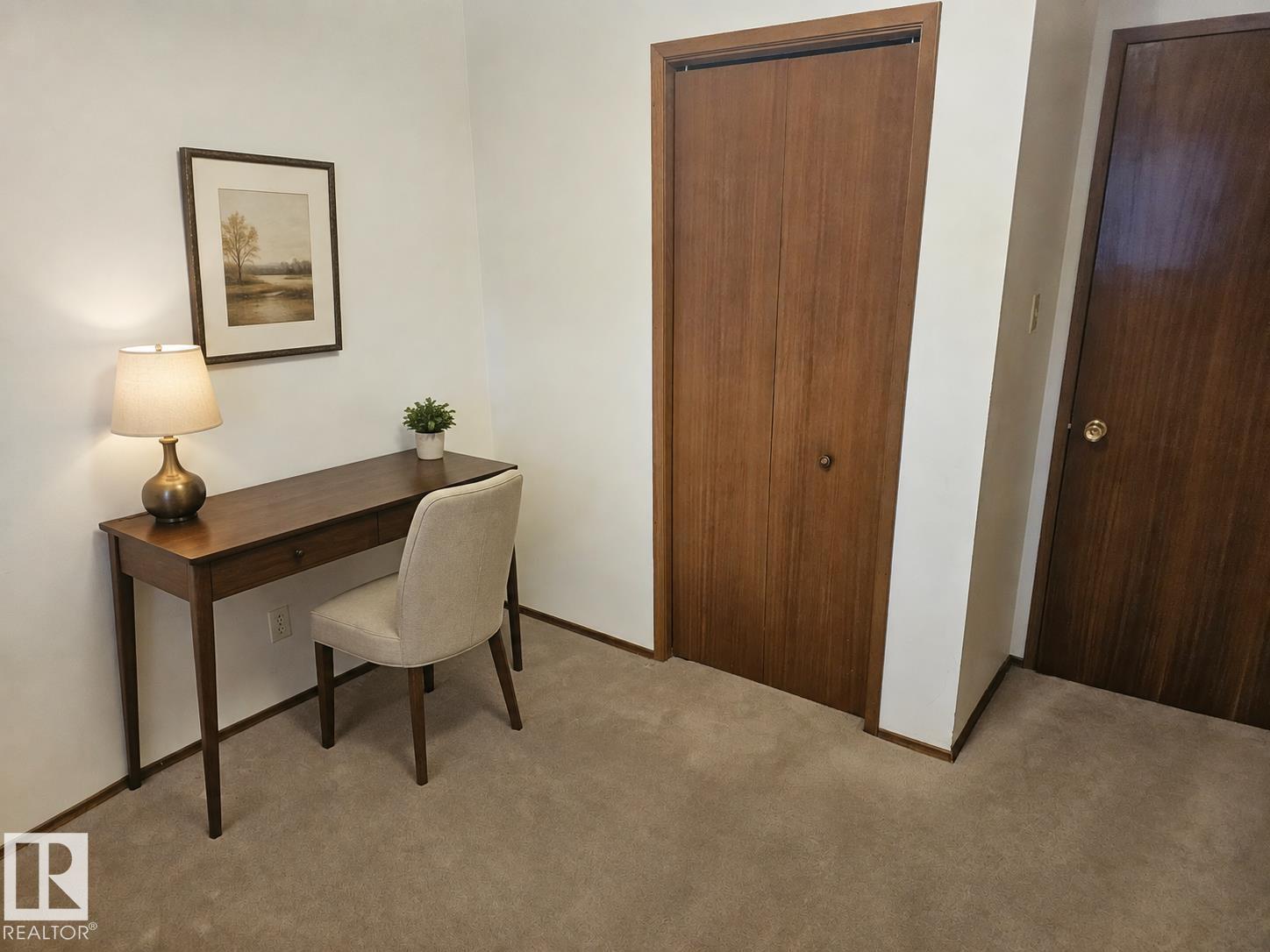 [private address] - Image 12