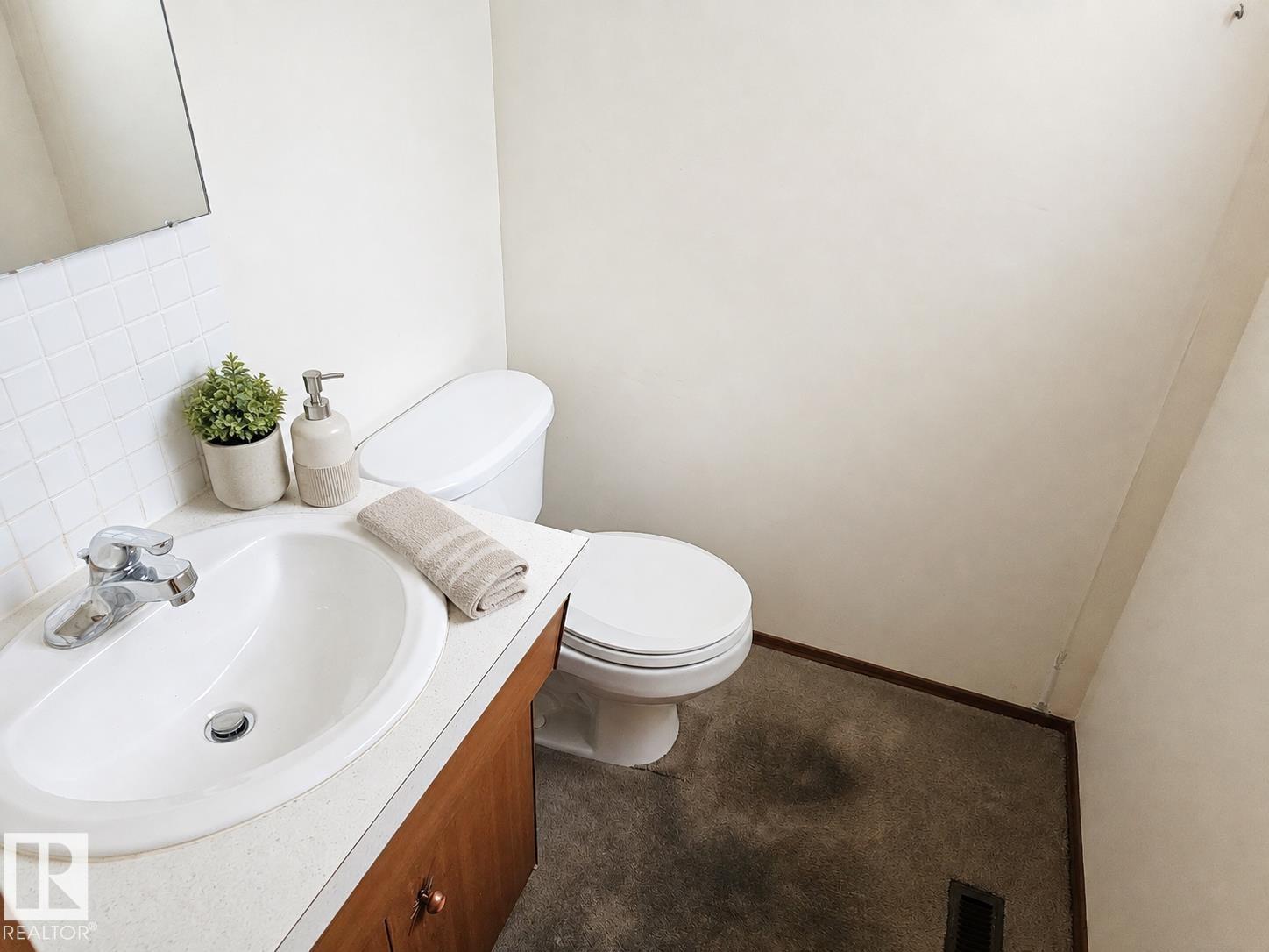 [private address] - Image 9