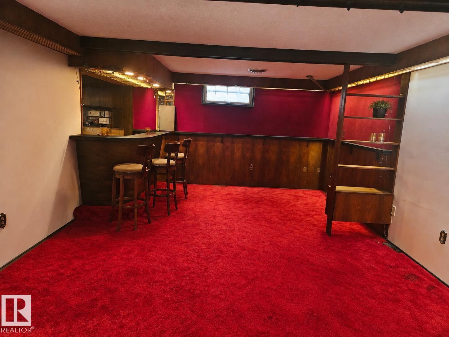 [private address] - Image 15