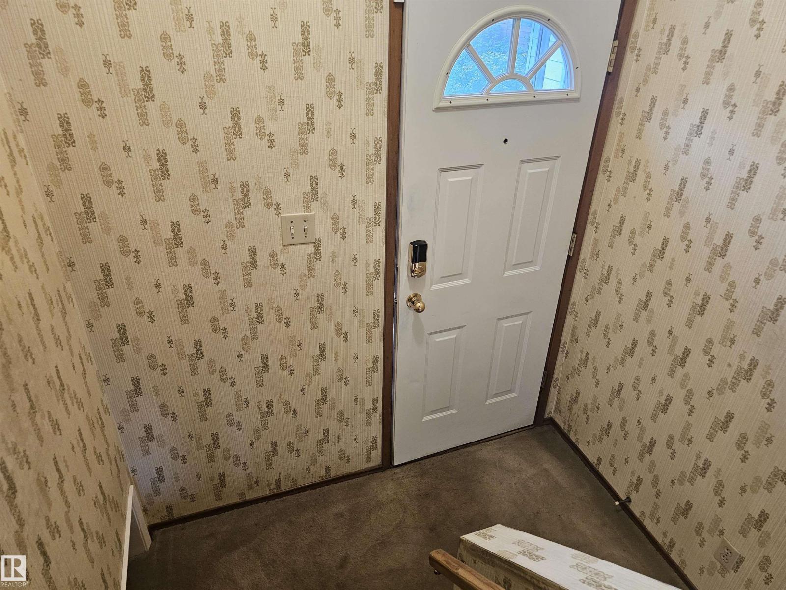 [private address] - Image 17