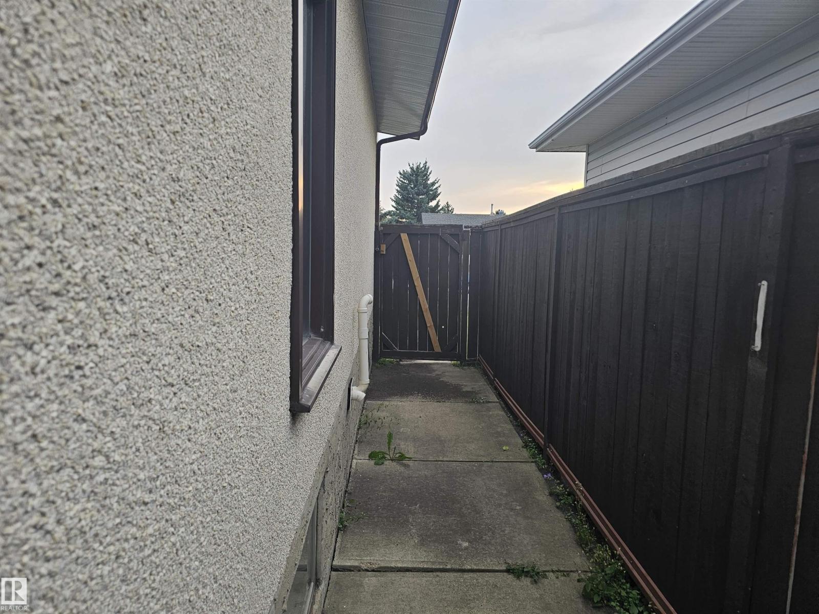 [private address] - 21