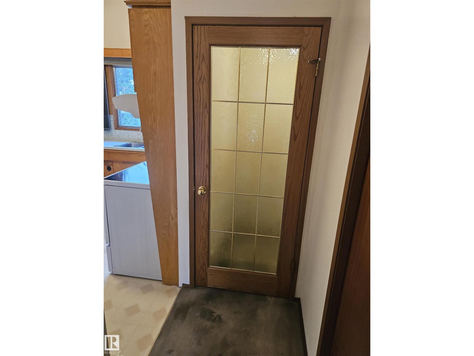 [private address] - Image 16