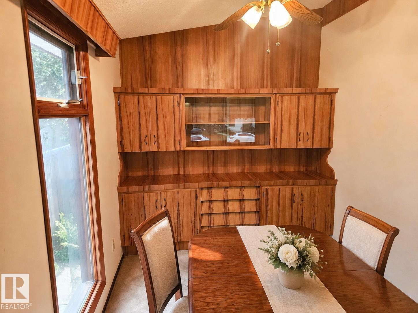 [private address] - Image 5