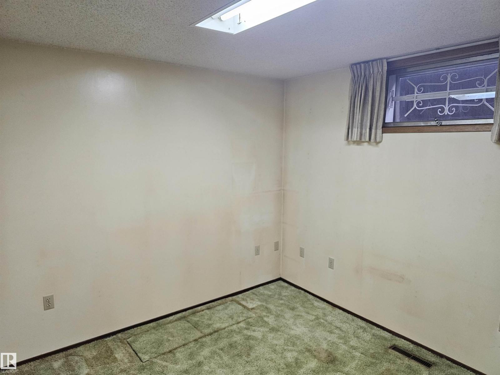 [private address] - Image 19