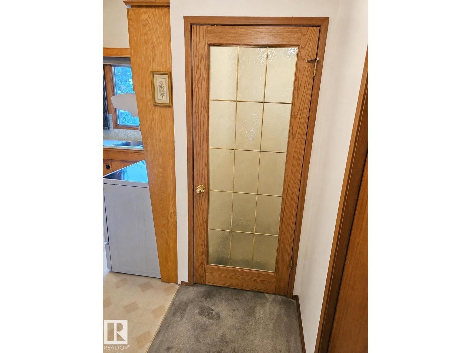 [private address] - Image 6