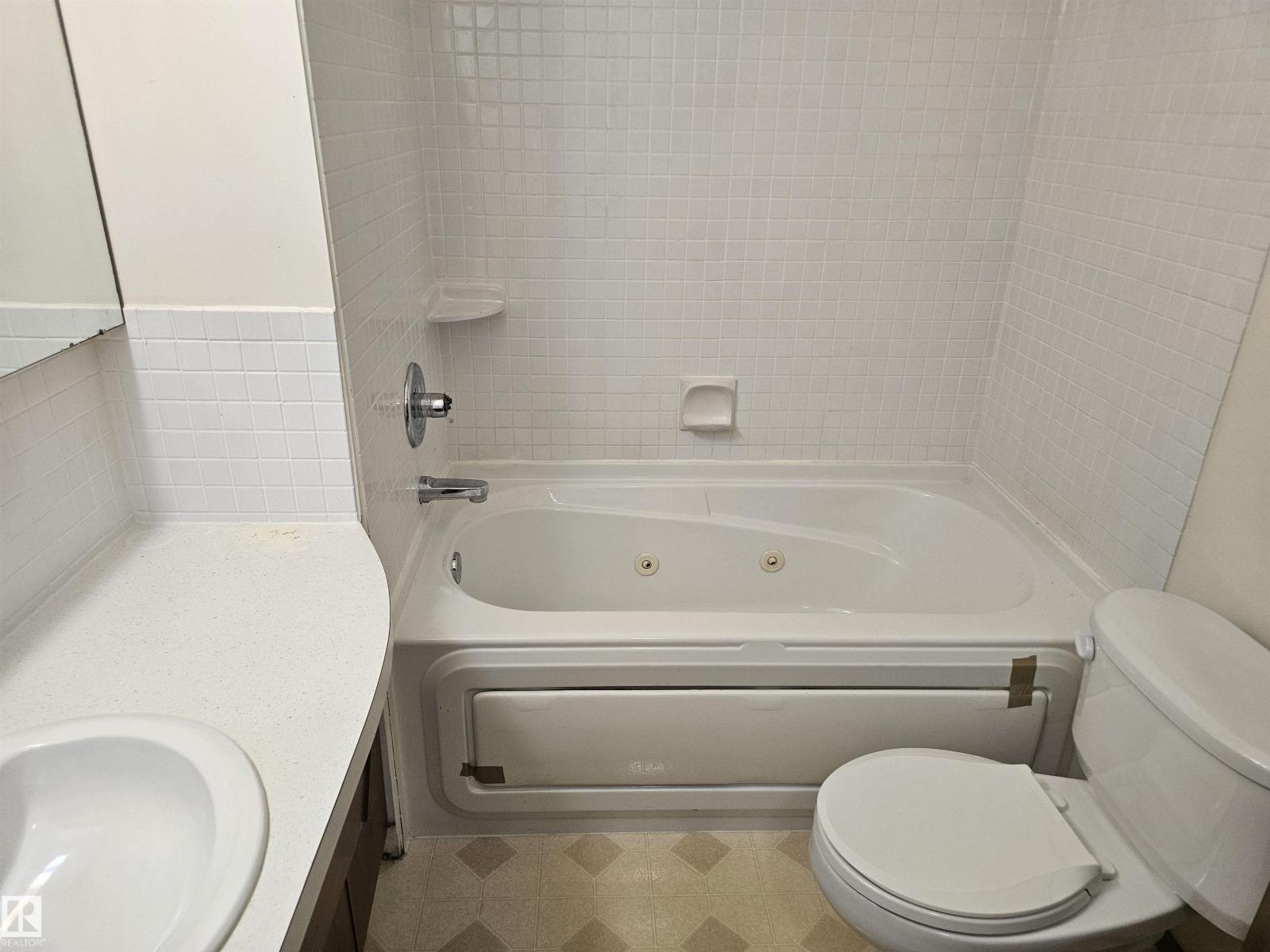 [private address] - Image 7