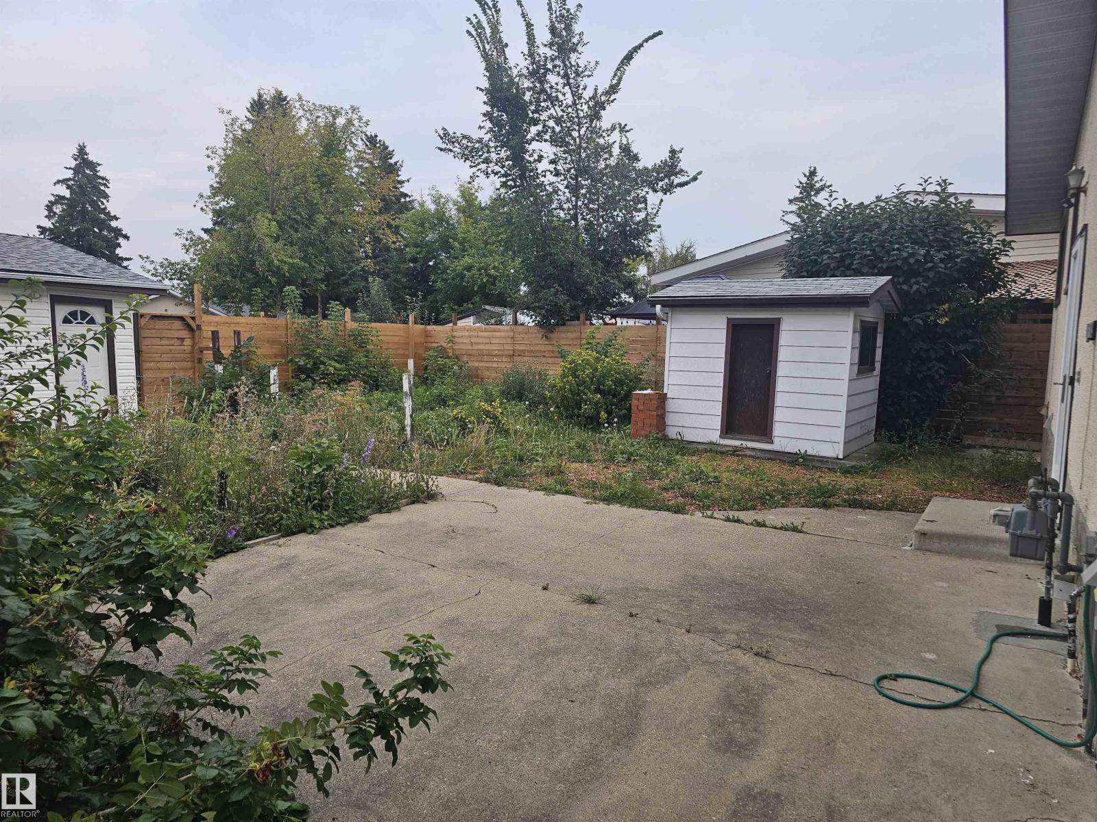[private address] - Image 20