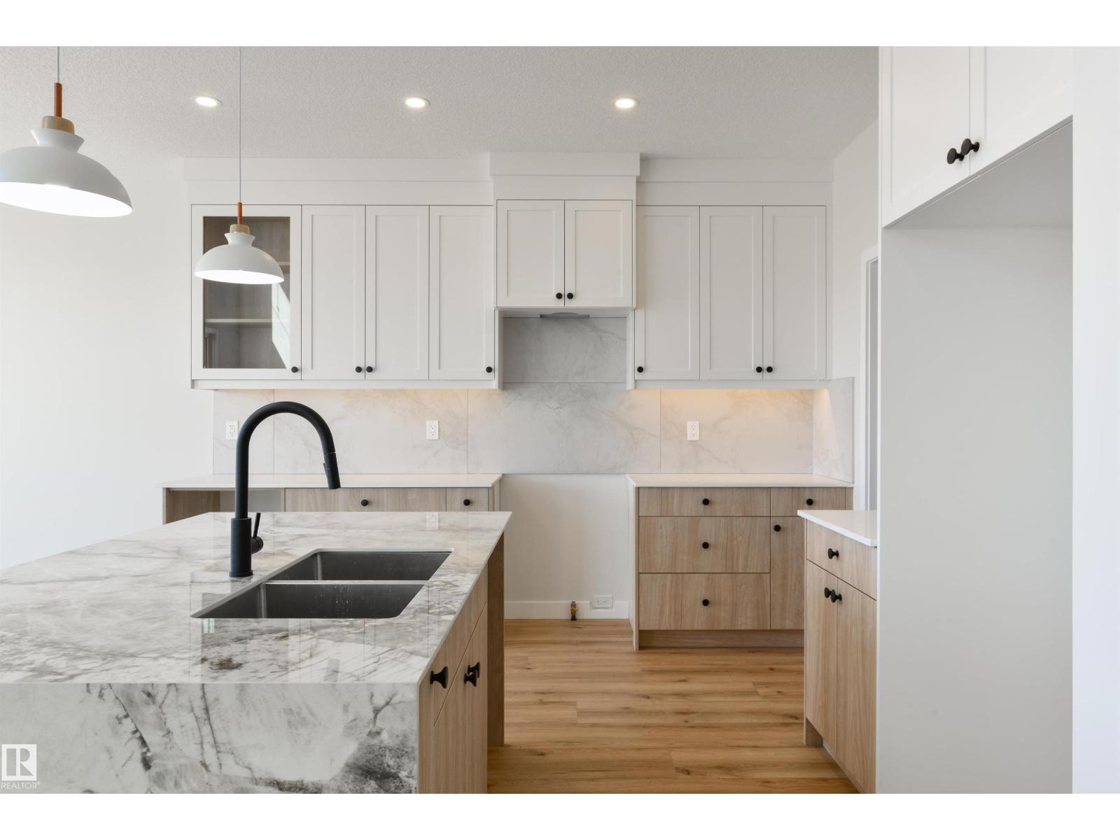 1443 OSPREY CT NW - 1