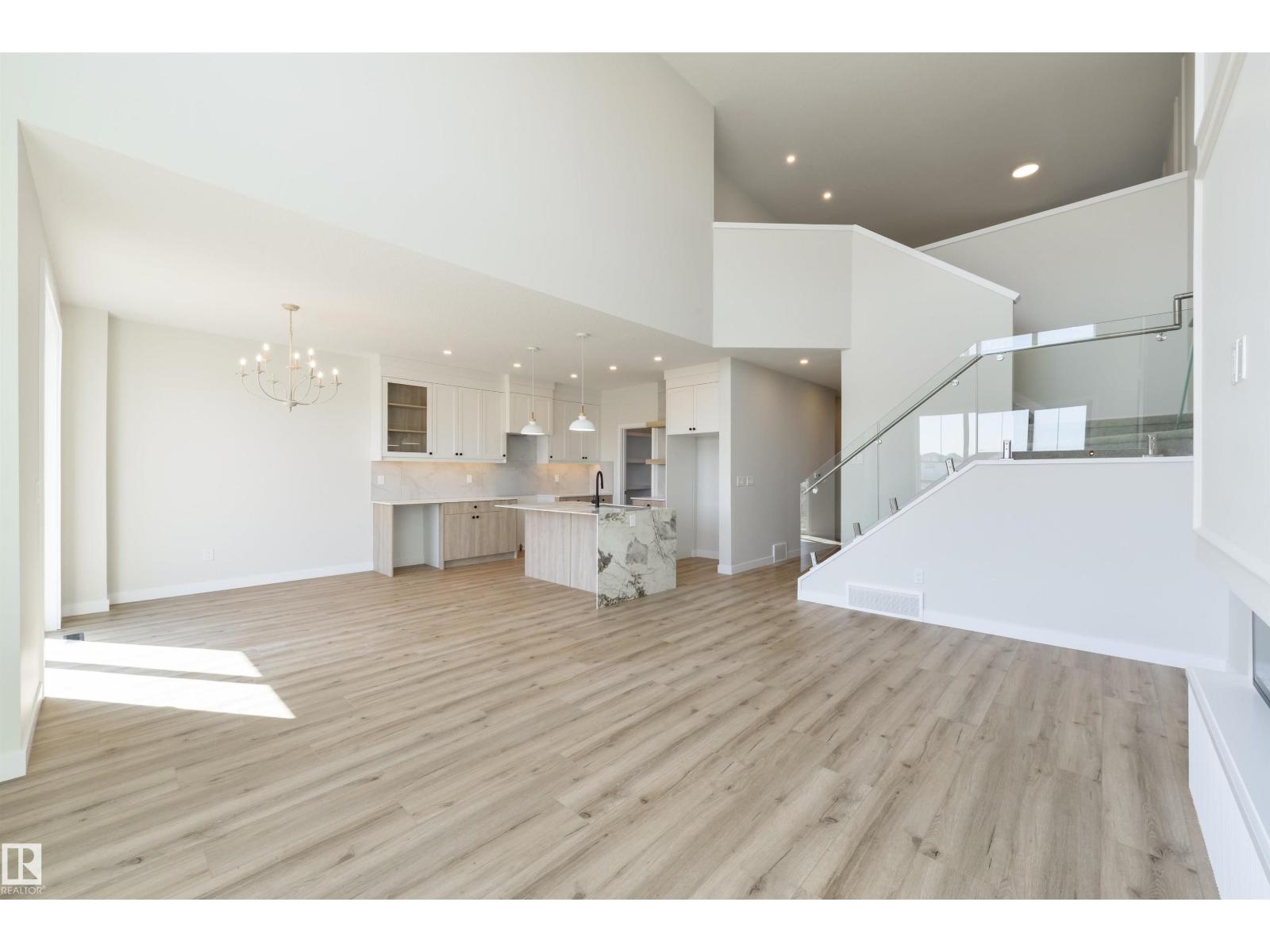 1443 OSPREY CT NW - 10