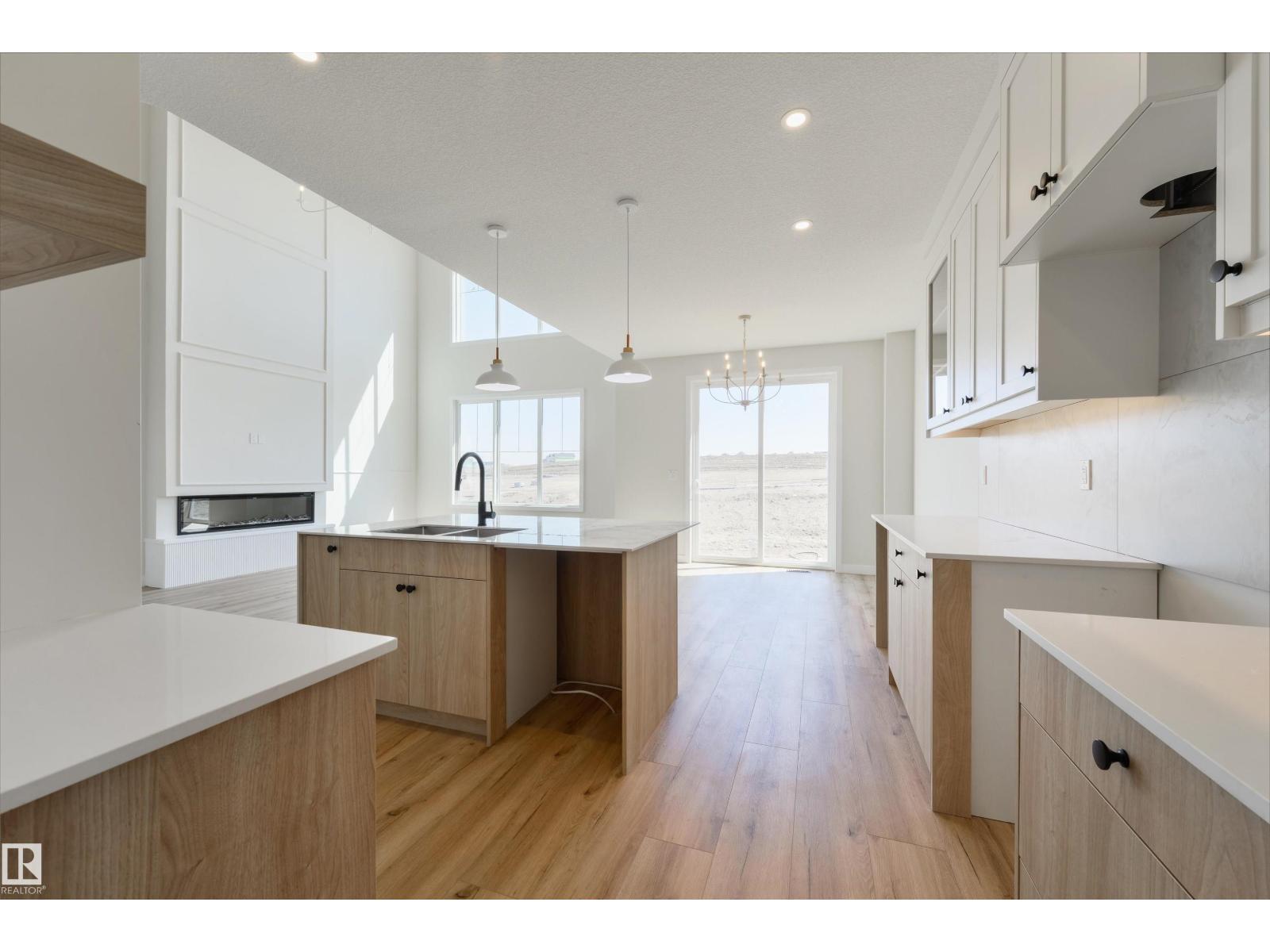 1443 OSPREY CT NW - 19