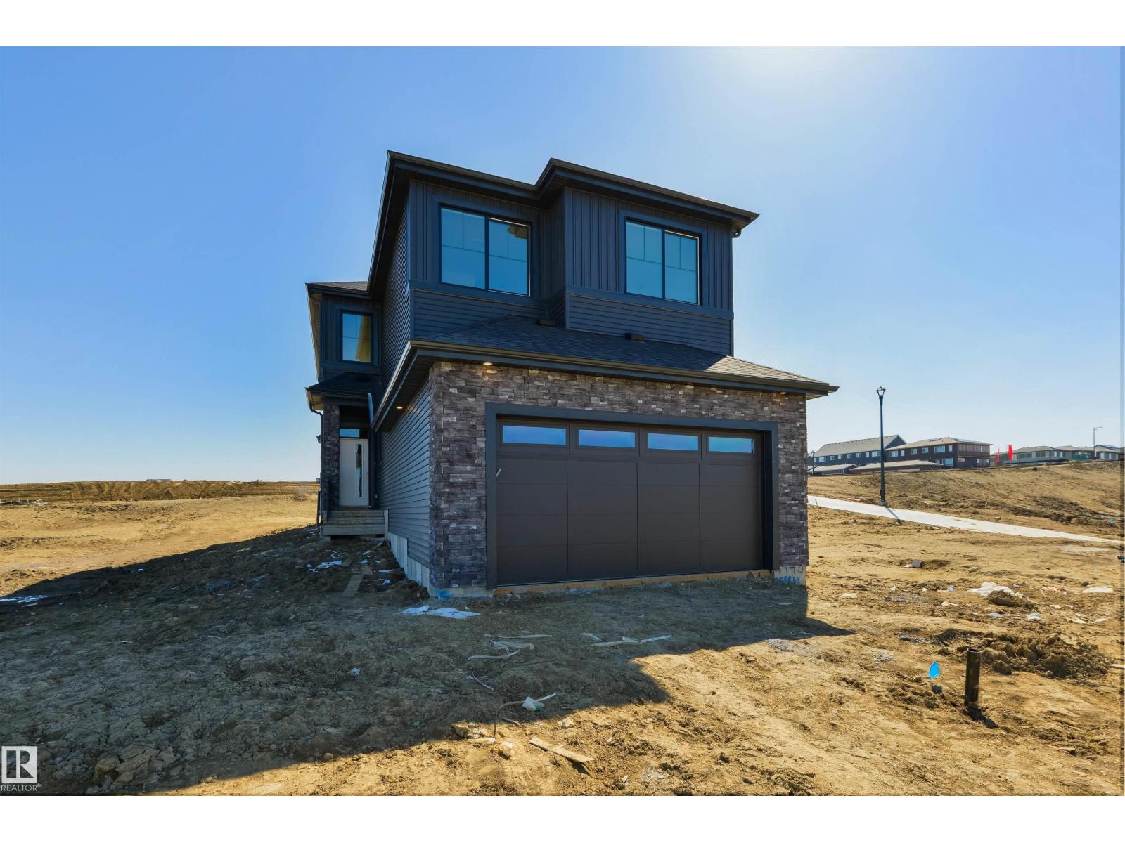 1443 OSPREY CT NW - 2