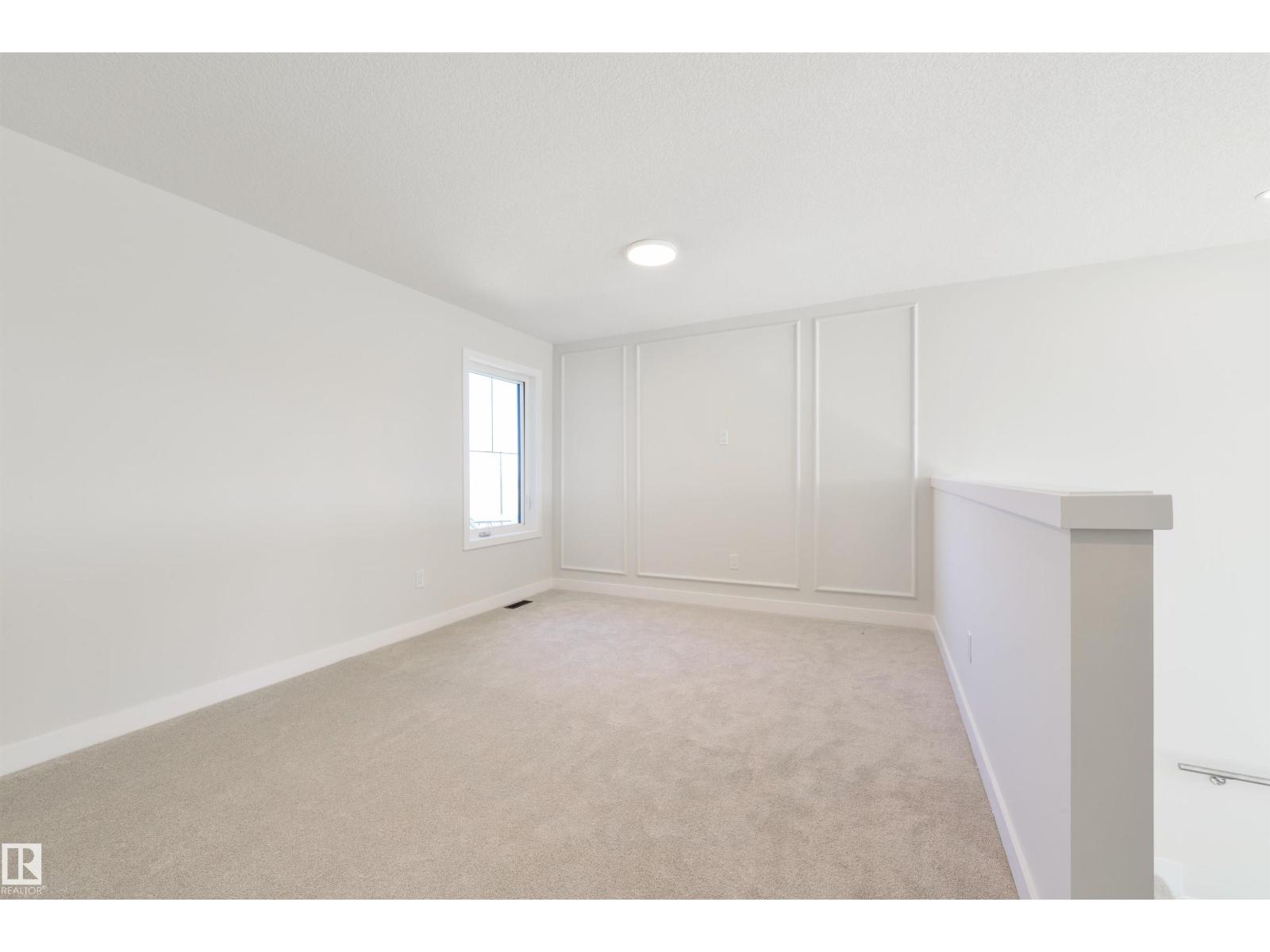 1443 OSPREY CT NW - 24