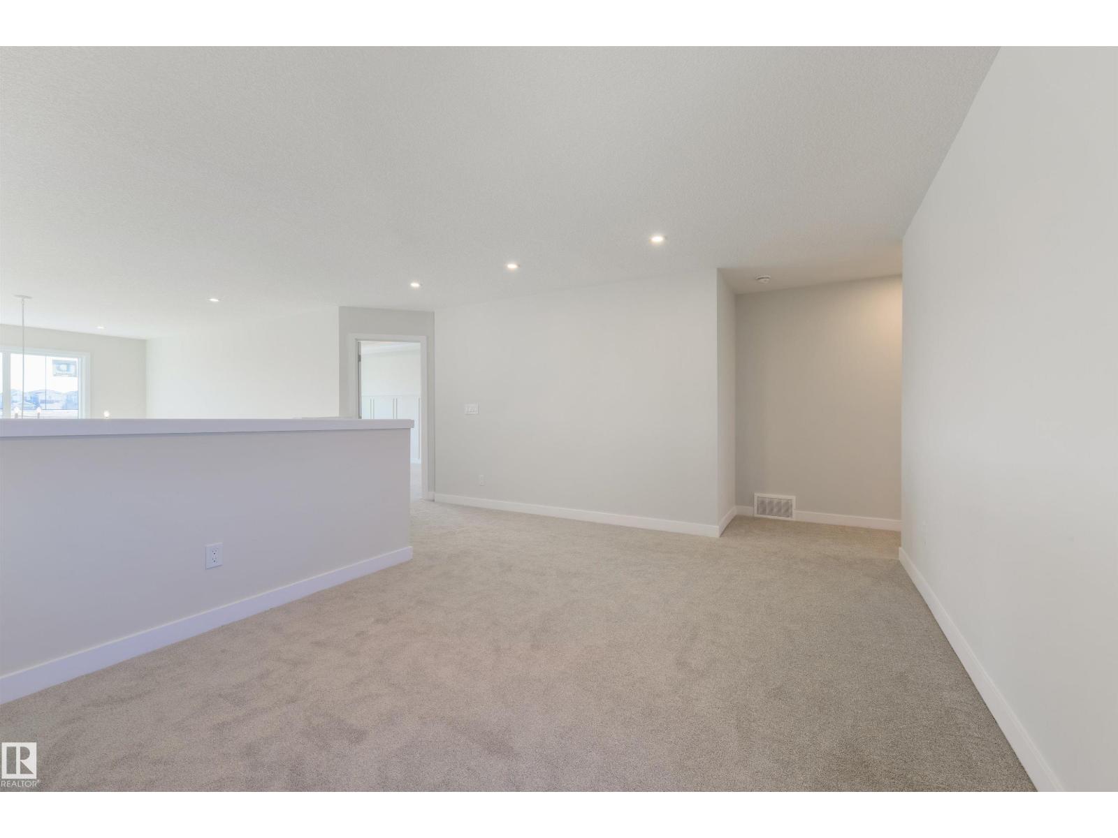 1443 OSPREY CT NW - 26