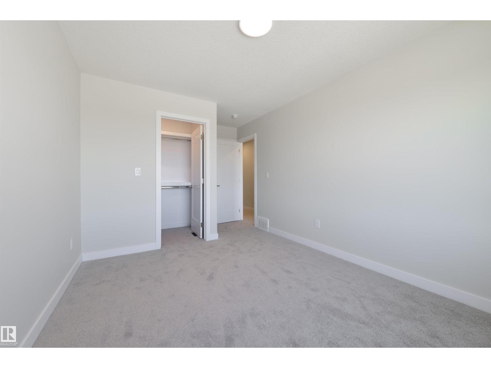 1443 OSPREY CT NW - 28