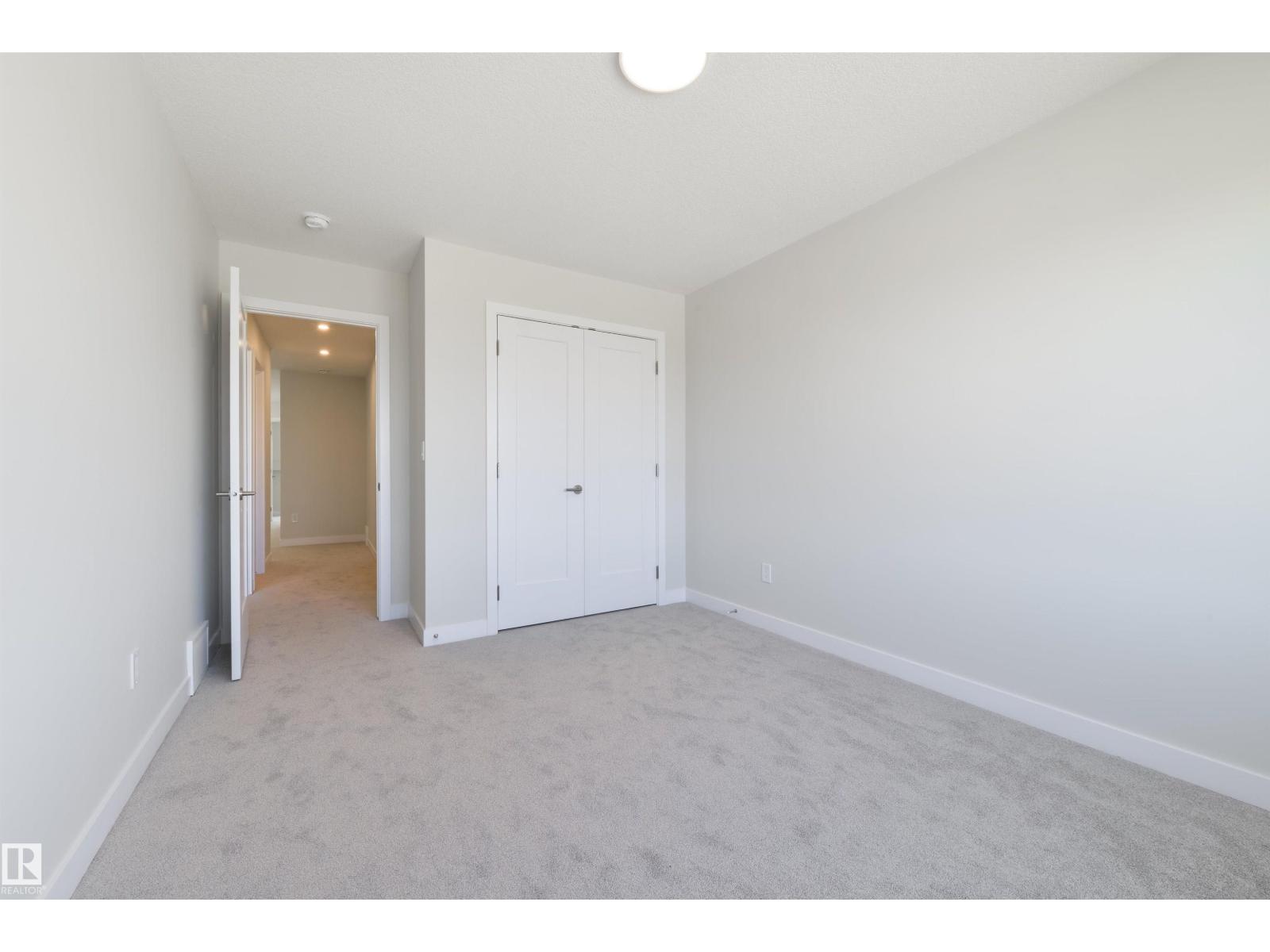1443 OSPREY CT NW - 32