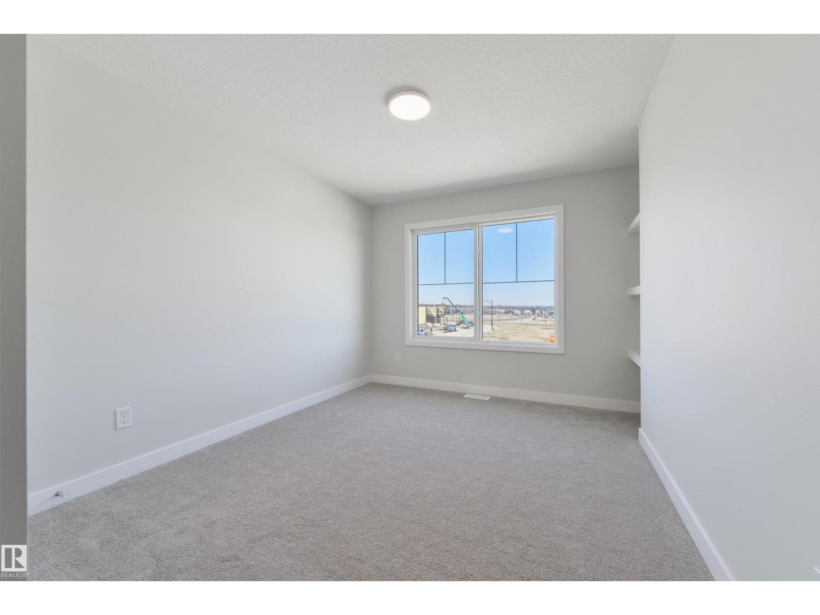 1443 OSPREY CT NW - 33
