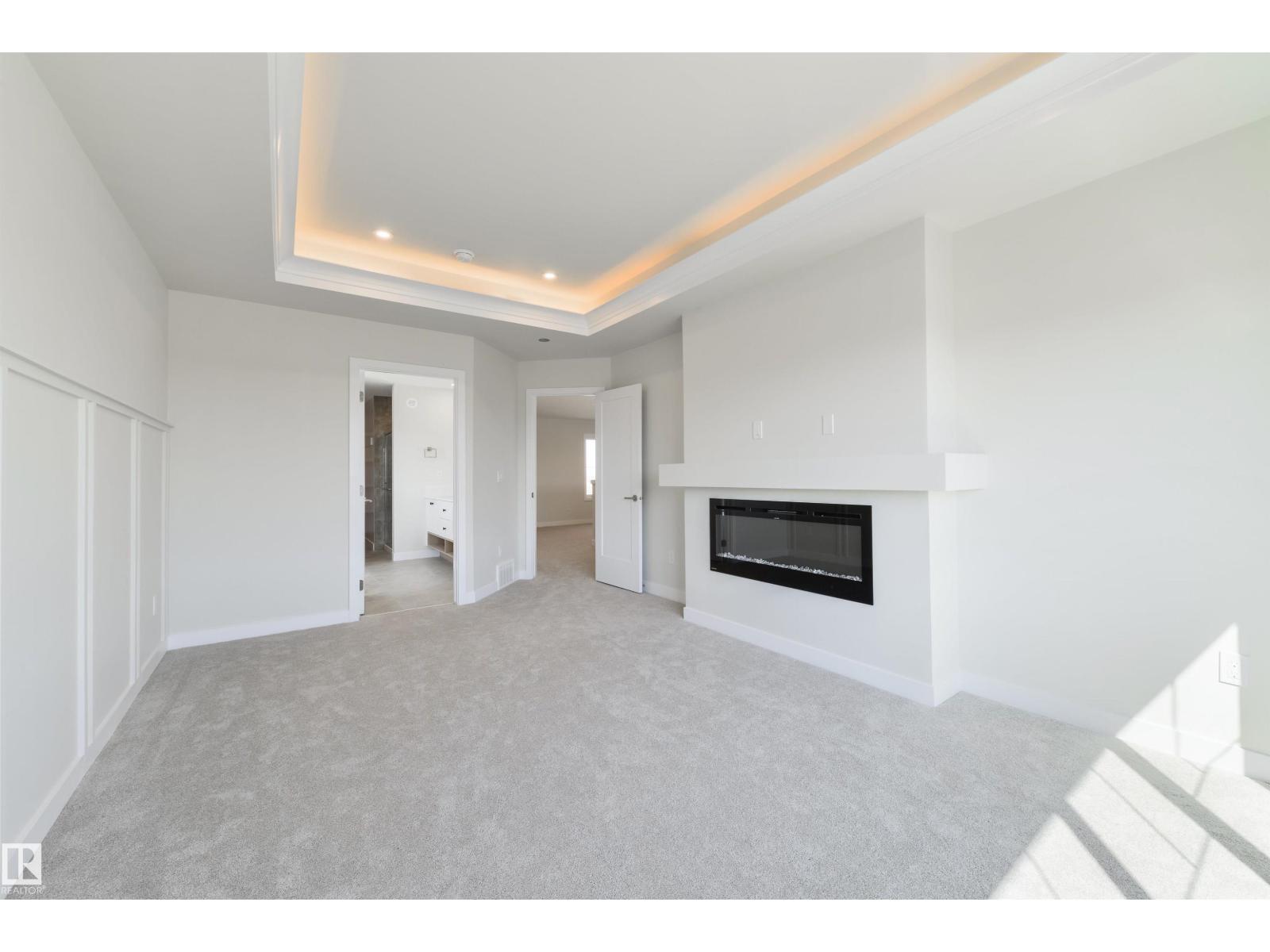 1443 OSPREY CT NW - 37