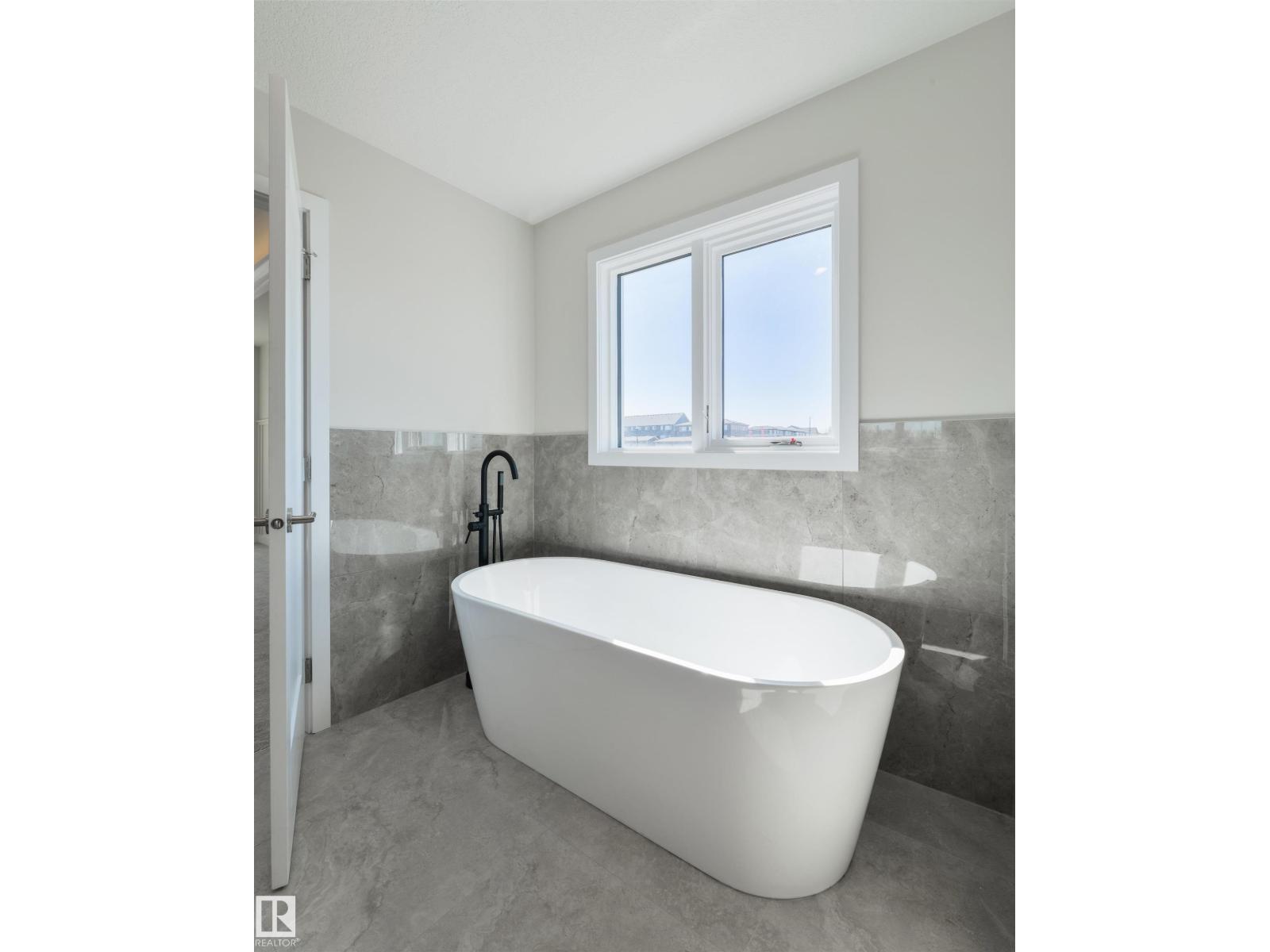 1443 OSPREY CT NW - Image 40
