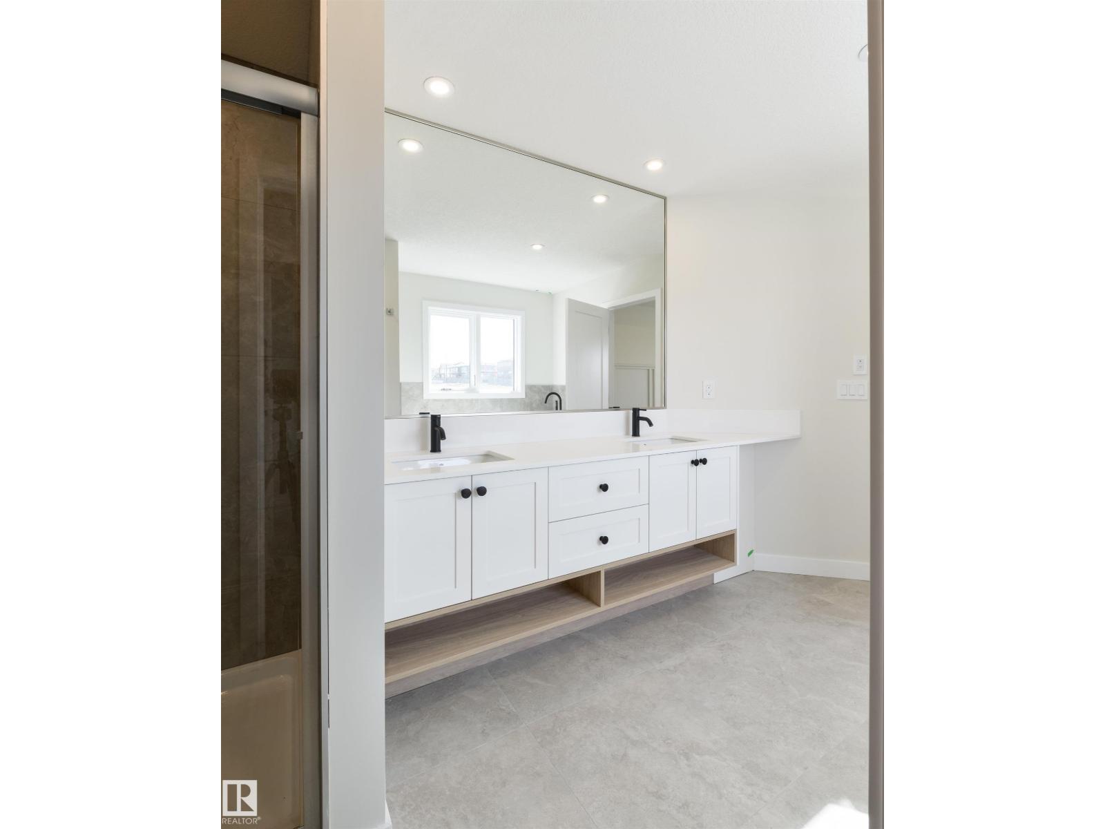 1443 OSPREY CT NW - Image 41