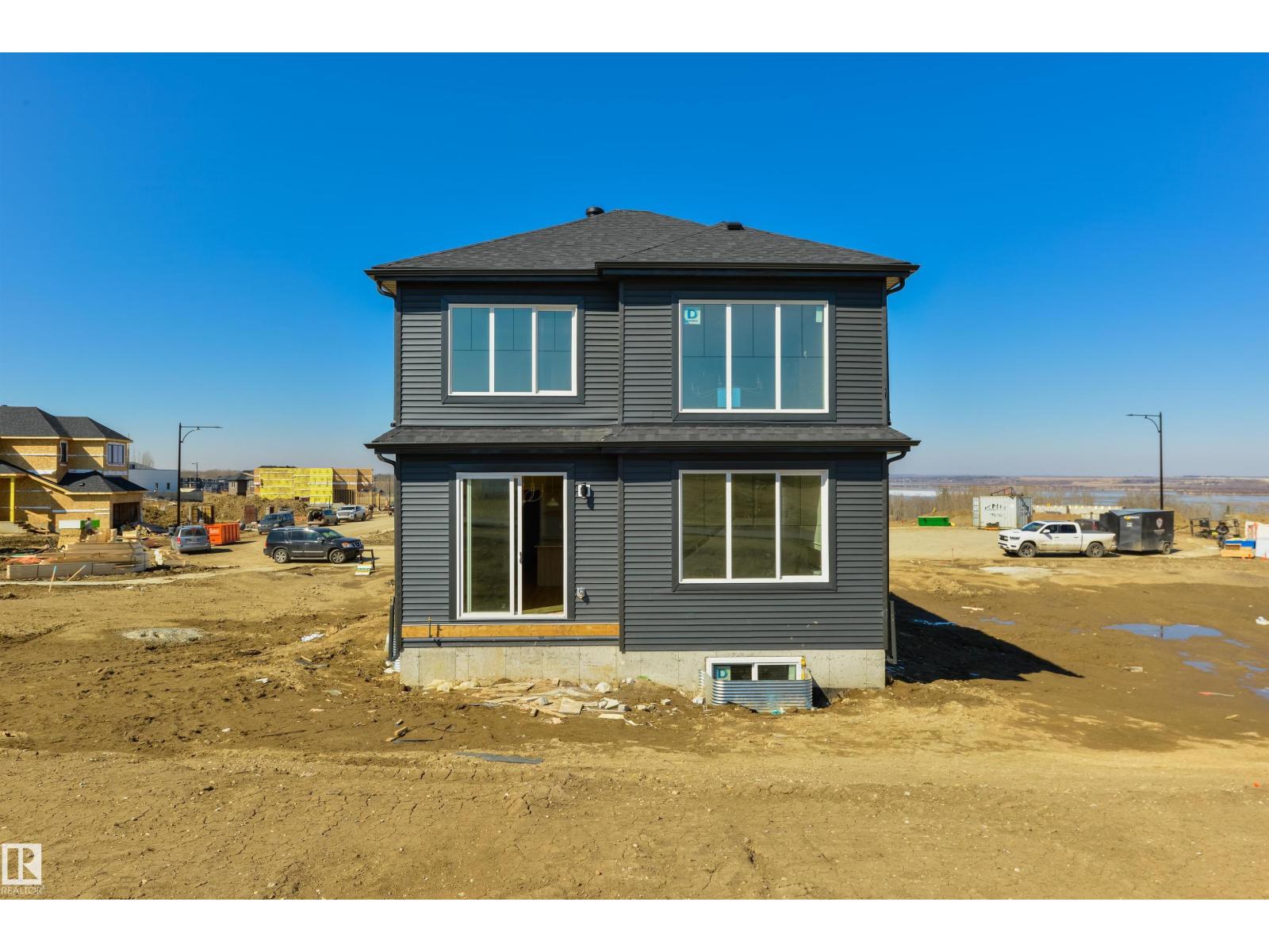 1443 OSPREY CT NW - 45