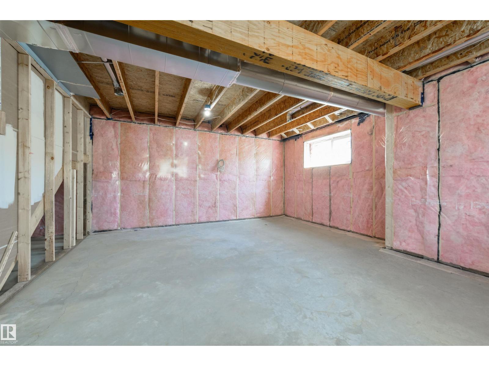 1443 OSPREY CT NW - Image 48