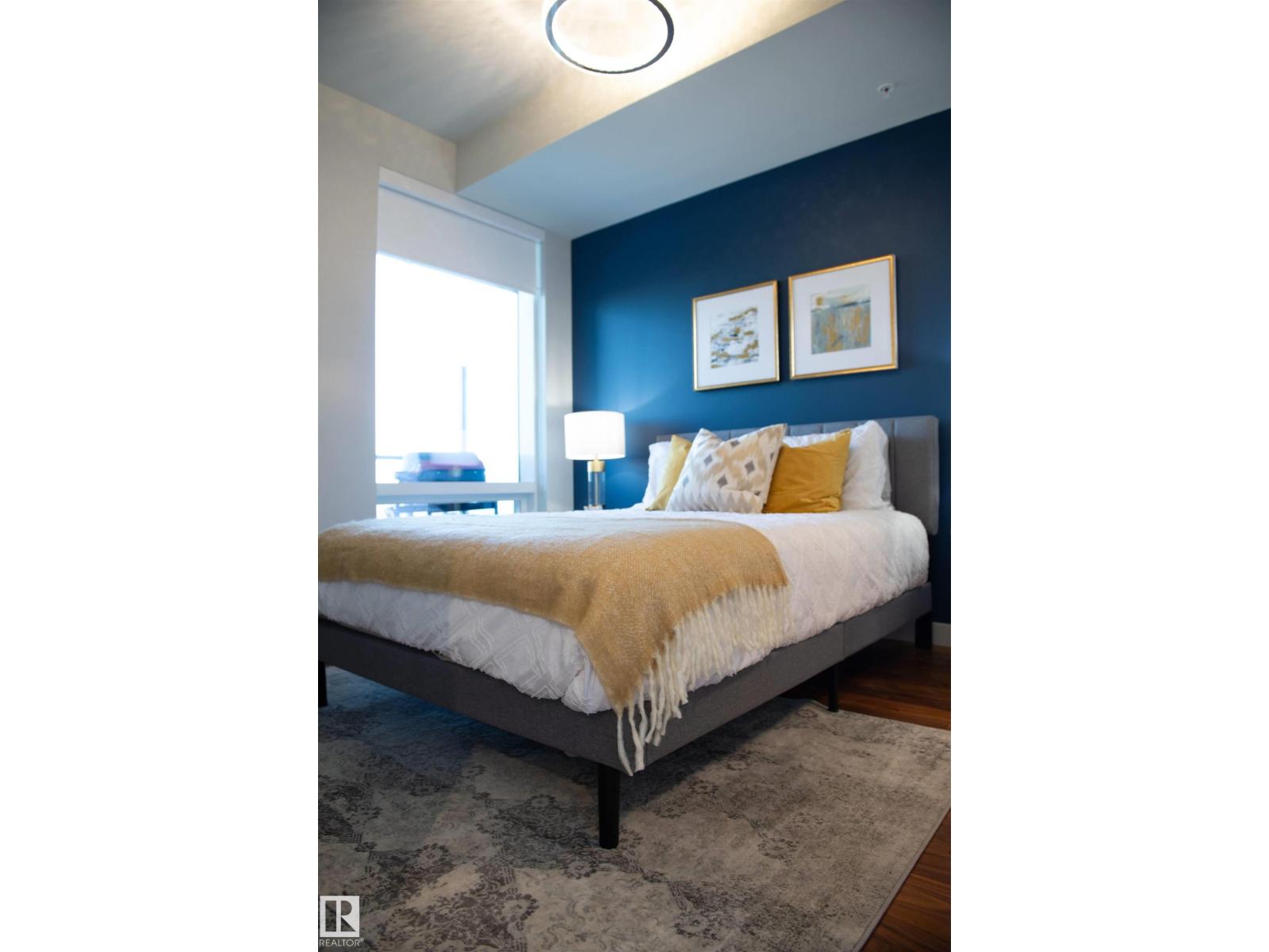 #3402 10360 102 ST NW - Image 13