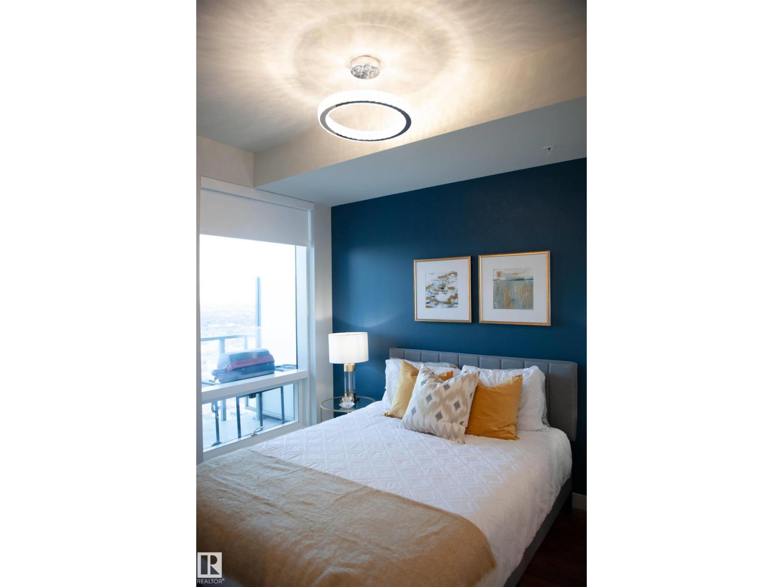 #3402 10360 102 ST NW - 14