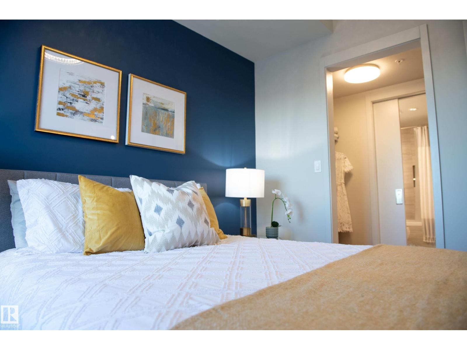 #3402 10360 102 ST NW - Image 15
