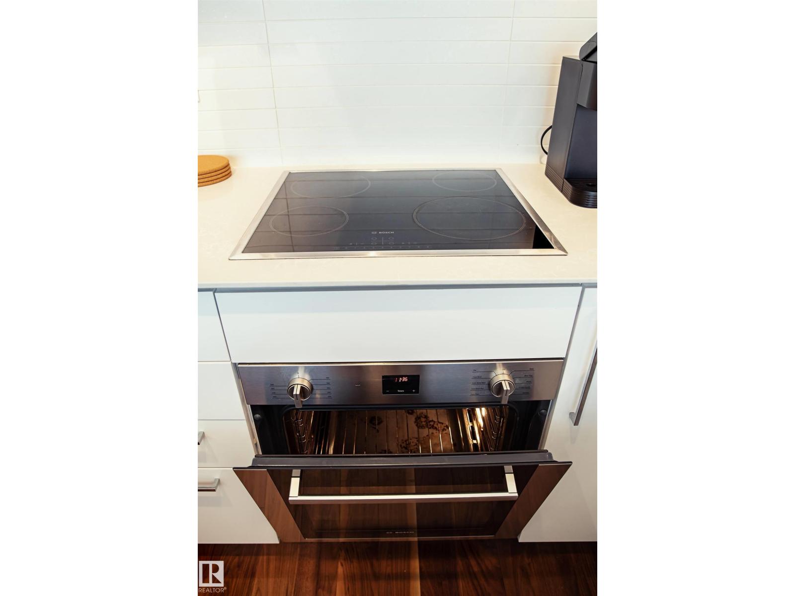 #3402 10360 102 ST NW - 20