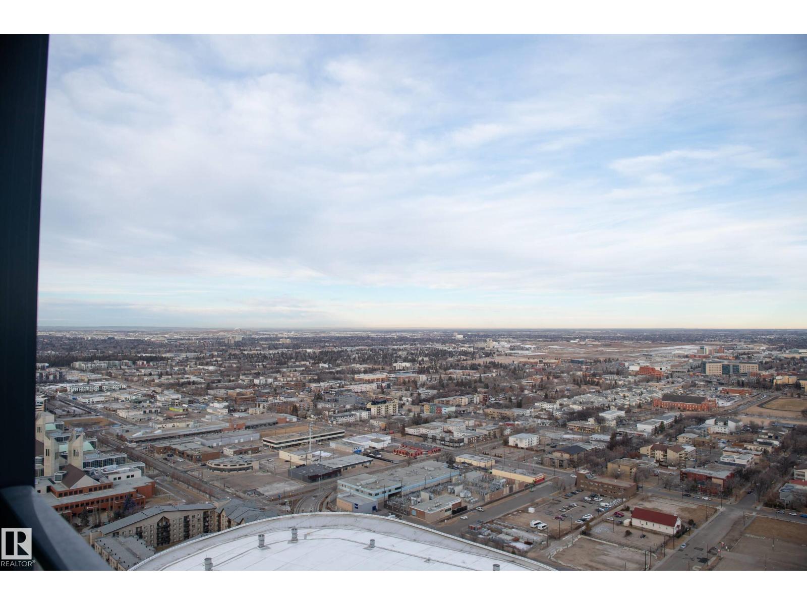 #3402 10360 102 ST NW - 25