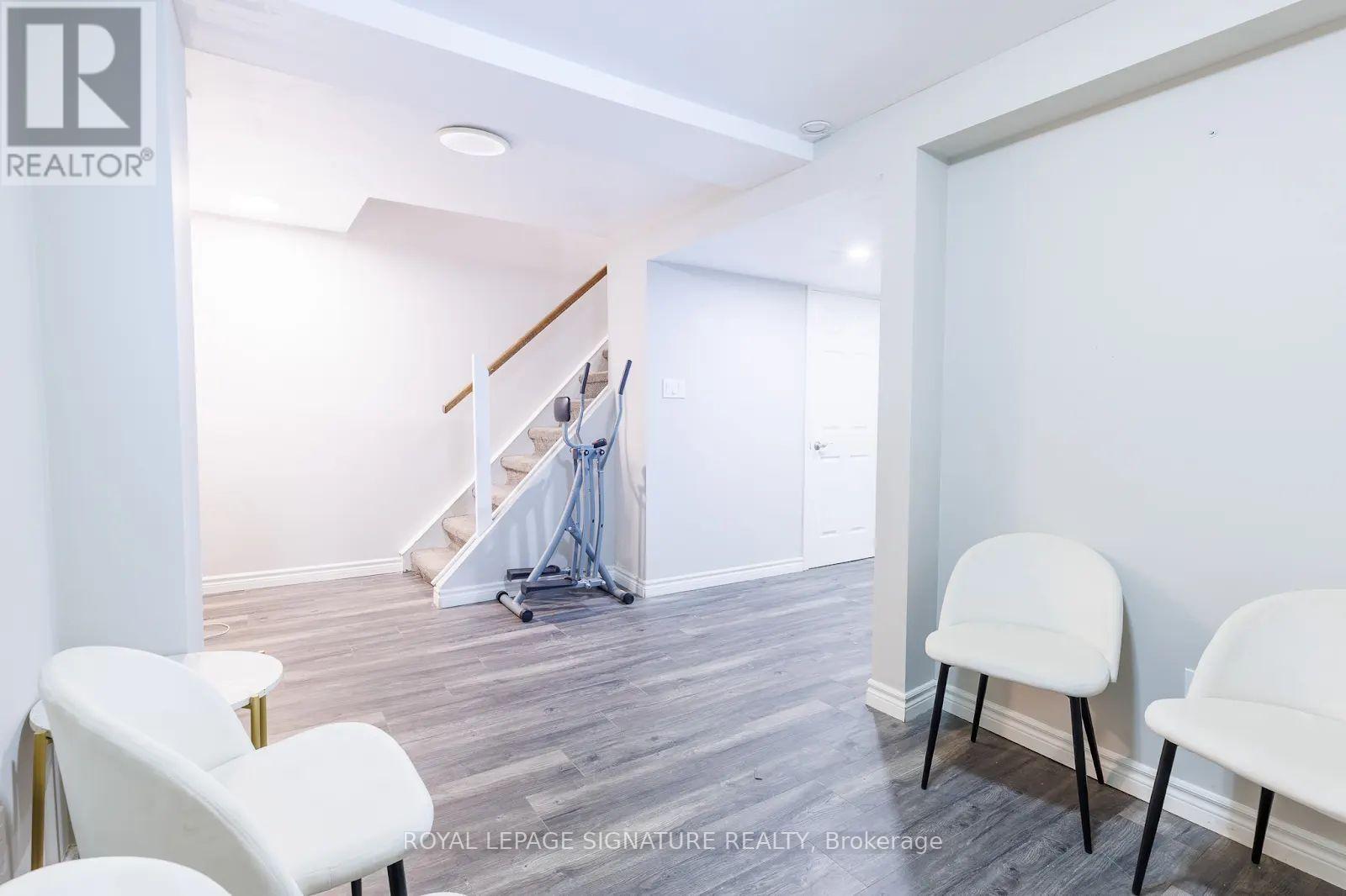 #108 1725 ERNEST AVENUE - Image 19
