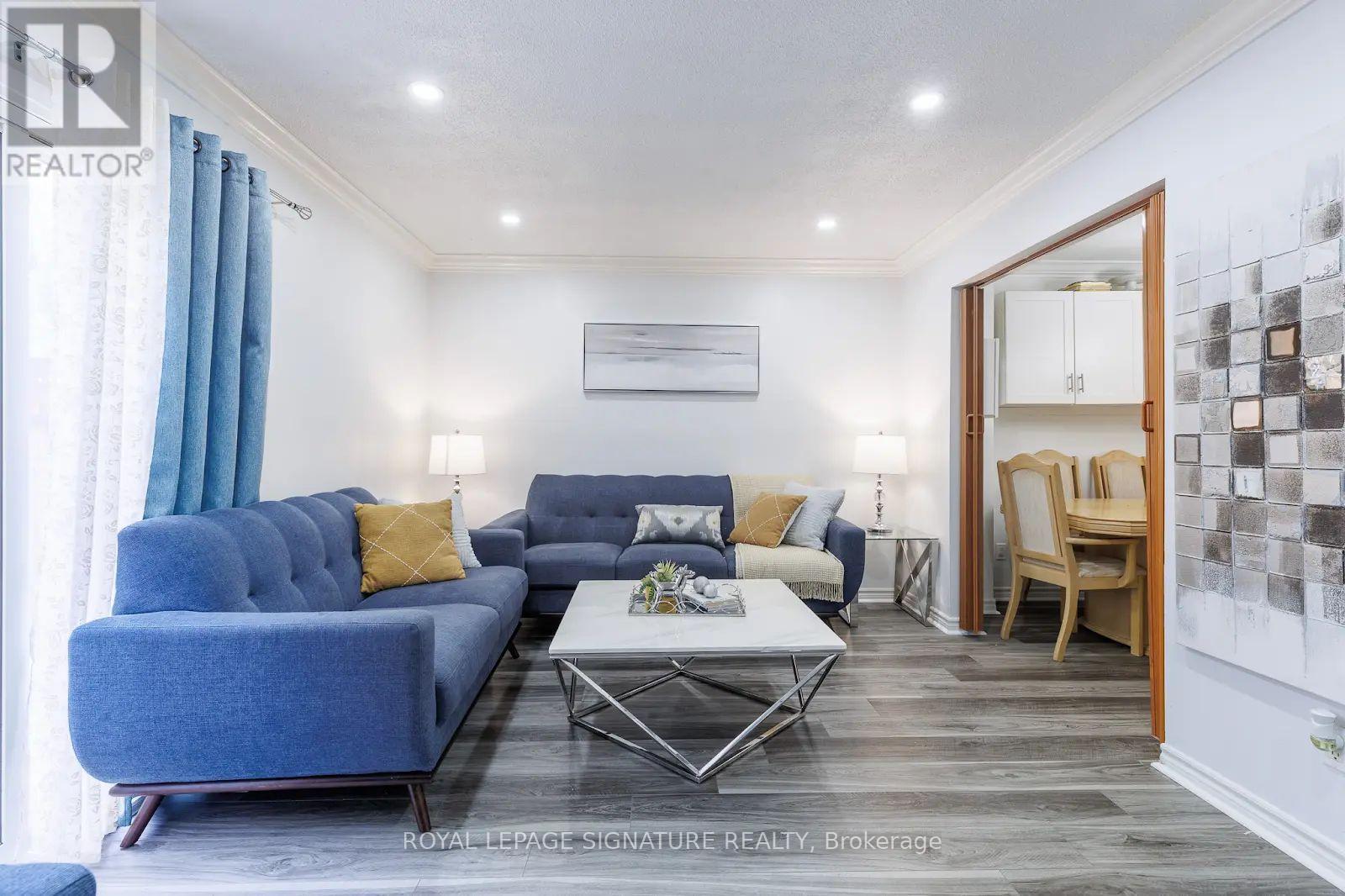 #108 1725 ERNEST AVENUE - Image 6
