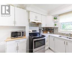 Recreational, Games room - 108 - 1725 Ernest Avenue, London South, ON N6E2W3 Photo 10