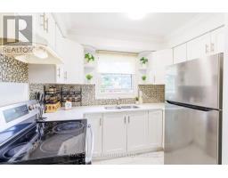 108 - 1725 Ernest Avenue, London South, ON N6E2W3 Photo 12