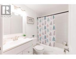 108 - 1725 Ernest Avenue, London South, ON N6E2W3 Photo 17