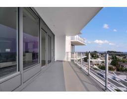 905 1342 Johnston Road, White Rock, BC V4B3Z2 Photo 10