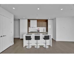 905 1342 Johnston Road, White Rock, BC V4B3Z2 Photo 13