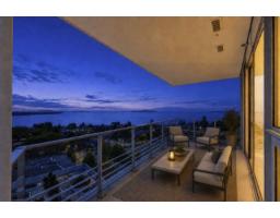 905 1342 Johnston Road, White Rock, BC V4B3Z2 Photo 8