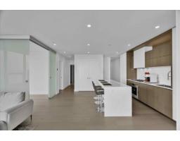 905 1342 Johnston Road, White Rock, BC V4B3Z2 Photo 15