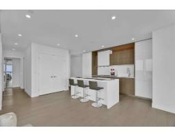 905 1342 Johnston Road, White Rock, BC V4B3Z2 Photo 14