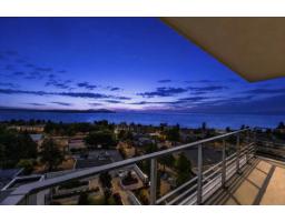 905 1342 Johnston Road, White Rock, BC V4B3Z2 Photo 9