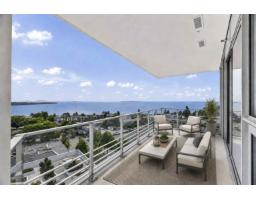 905 1342 Johnston Road, White Rock, BC V4B3Z2 Photo 12