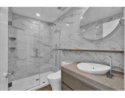905 1342 Johnston Road, White Rock, BC V4B3Z2 Photo 20
