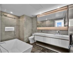 905 1342 Johnston Road, White Rock, BC V4B3Z2 Photo 24