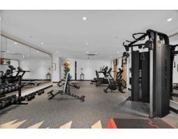 905 1342 Johnston Road, White Rock, BC V4B3Z2 Photo 38
