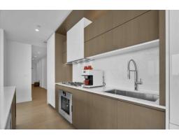 905 1342 Johnston Road, White Rock, BC V4B3Z2 Photo 17