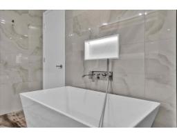 905 1342 Johnston Road, White Rock, BC V4B3Z2 Photo 26