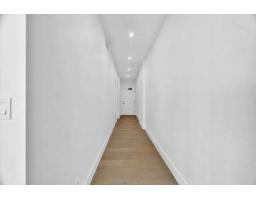 905 1342 Johnston Road, White Rock, BC V4B3Z2 Photo 30